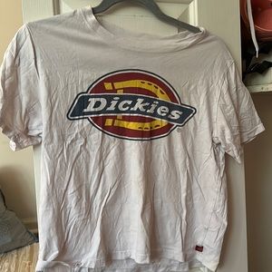Dickies T shirt